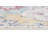 Kymiere Indoor Rug-426013333