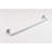 8 - Piece Bathroom Hardware Set-119738502