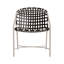 Kantan Outdoor Lounge Chair-1010689799