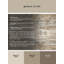 Tapis intérieur et extérieur Silken Sands-267908400