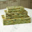 Chiseled Bone Box-Forest-20577009