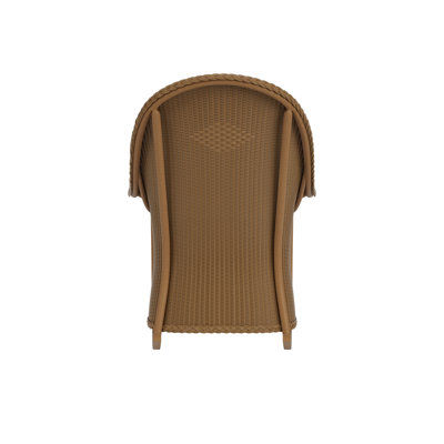 Universal Loom Accessories Outdoor Rocker Chair