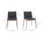 Nixi Ayanta 5-Piece Dining Set-1733186404-1732525127