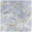 Carreau de mur et de sol en marbre 24 po x 24 po Selene-45428615