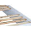 Lit standard Darien-73019706-73019712