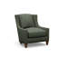 Chair-648247810-648247814-649963374