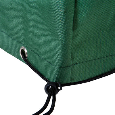 Ceceilia Outdoor Patio Dining Set Cover