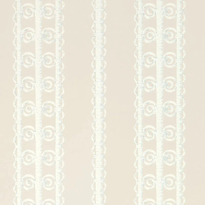 Papier peint Schumacher x Celerie Kemble