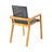 Dining Chair, Set Of 2-767248578
