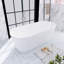 Baignoire 66,9 x 29,5