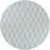 Banshi Wool Geometric Indoor Rug