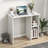 Calisha Computer Desk