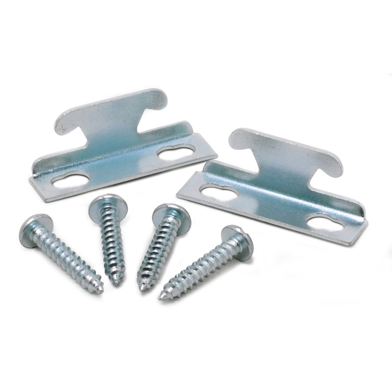 Support de fixation Fantasia