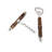 Noa Bar Tool Set