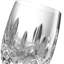 Connoisseur Lismore 6floz Round Tumbler