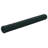 Livingon 74.93cm H x 984.2cm W Green Plastic Wire/Mesh Fence