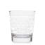 Verre Tiki Libbey-53937139