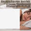 600 Watt Wand-/Deckenheizlüfter Burgos