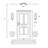 Anguel Wall Light-22375522