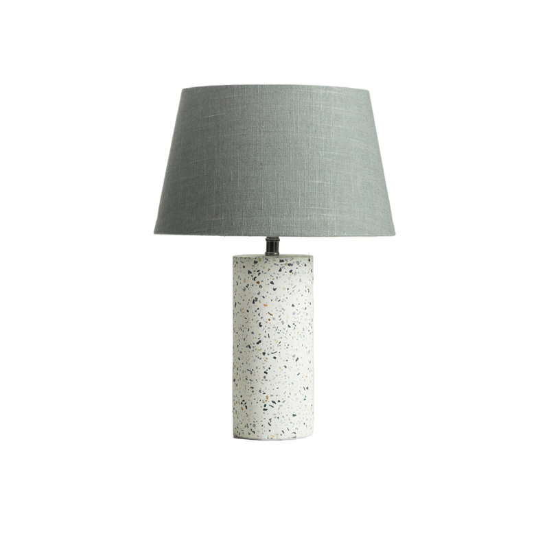 Knox Lamp
