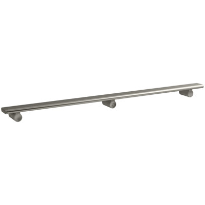 Choreograph Shower Shelf