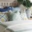Boracay Square Pillow Cover & Insert-125004743