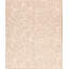 Cotton Abstract Area Rug