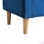 Banc de rangement avec repose-pieds 48 po-1264233990