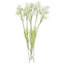 Pack of 6 x 60cm White Starflower