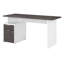 Bureau Jamestown-965846017-972666915