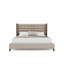 Megan Upholstered Wood Wing Channel-1108362023-1108362043