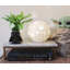 Éclairage décoratif décoratif