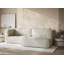 Four-Seater Corner Sofa With Bed Function-433141999-433142003