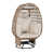 Beige n'est pas disponible