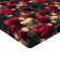 Drap-housse Ambesonne