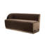 Velvet Bench-530025580