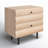 Gareth Estelle Nightstand