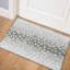 Tapis Parx-128508116