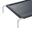 Teslin Pet Bed-1744605840