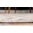Leanora Geometric Indoor Rug-31453907
