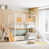 White/Natral