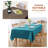 Gimena Fall Rectangle Stain Resistant Tablecloth-1656784024-1656784016