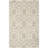 Soho Hand Tufted Wool & Viscose Geometric Rug-10989830