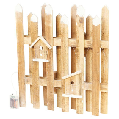 Christmas Decorative Accent