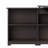 Katia Adjustable Height L-Shaped Computer Desk-1472166226