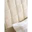 Weaver Bed-920796627-920796202-920796173