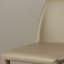 Tabouret de bar et de comptoir Boilleau-461786187-420453828