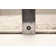 Rudgeway Geometric Indoor Rug