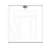 Owasso Glass Flush Mount-524853782-529172265