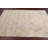 Coderre Geometric Indoor Rug
